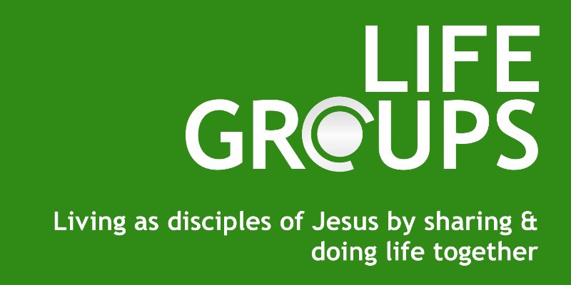 Lifegroup Logo w tagline