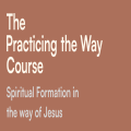 Practicing the way course (part 1)